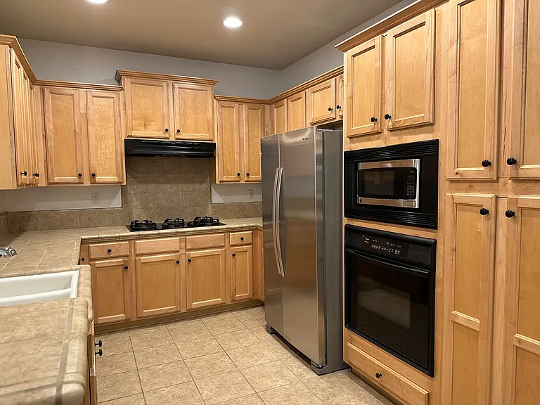 10037 Wild Orchid Way — Photo 12