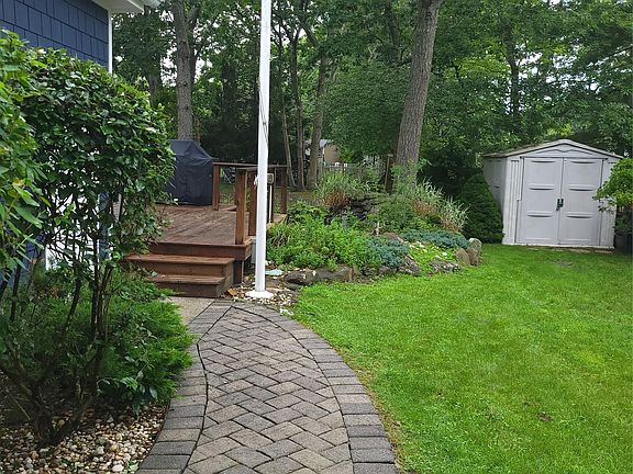 2nd image of 67 Wakeman Road