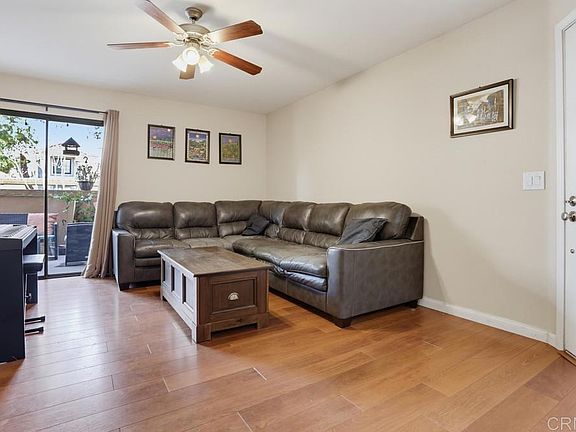 4th image of 12039 Alta Carmel Ct Unit 150