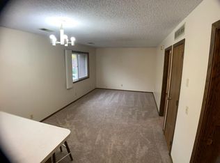 3405 Emerson Ave S APT 3, Minneapolis, MN 55408