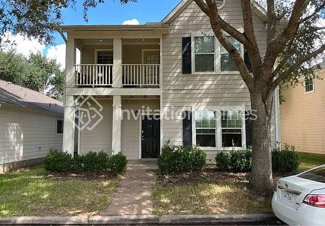 10750 Cobblecreek Way