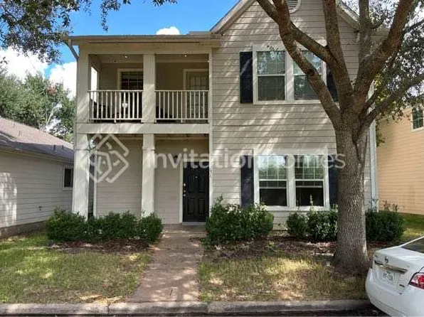 10750 Cobblecreek Way, Missouri City, TX 77459