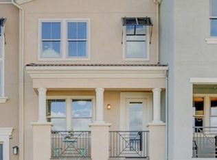 1971 Trento Loop, Milpitas, CA 95035
