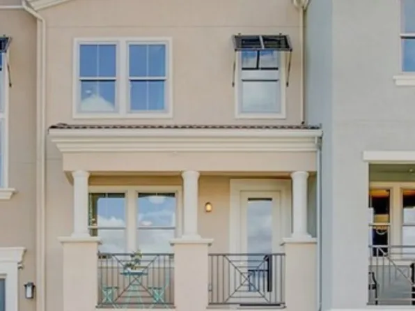 1971 Trento Loop, Milpitas, CA 95035