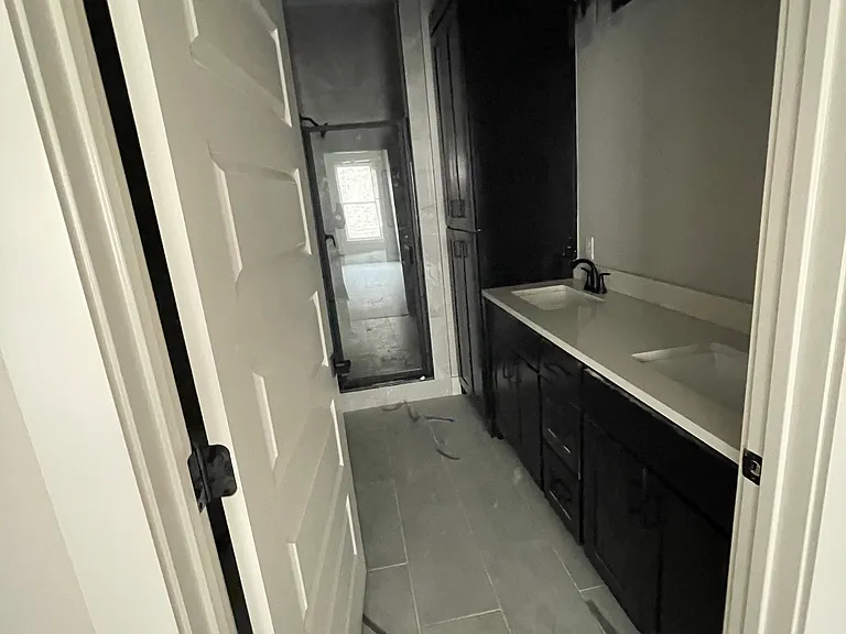4894 N Castlewood Ln #2 — Photo 6