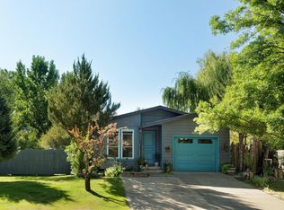 37 Badger Rd, El Jebel, CO 81623