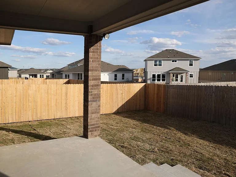7527 Tabletop Ln — Photo 23