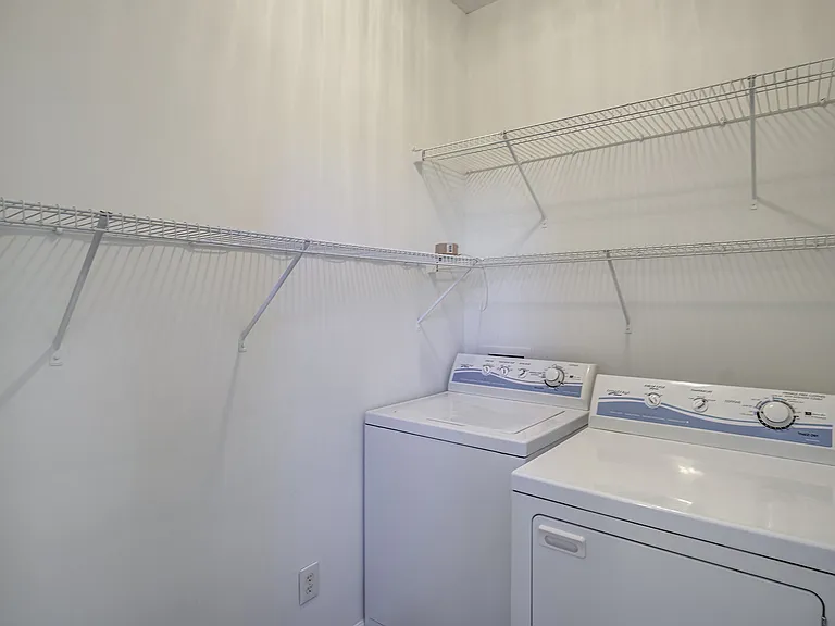 105 Otter Crest Way — Photo 24