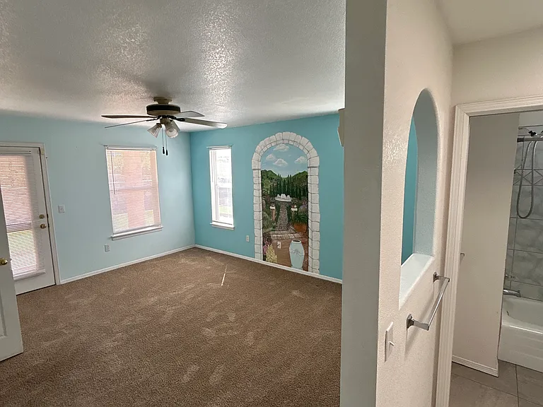 3960 Schooner Loop — Photo 19