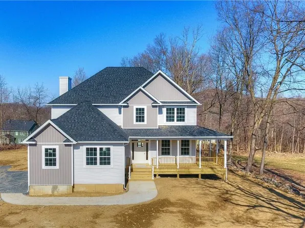 6 Vintner's Way, Warwick, NY 10990