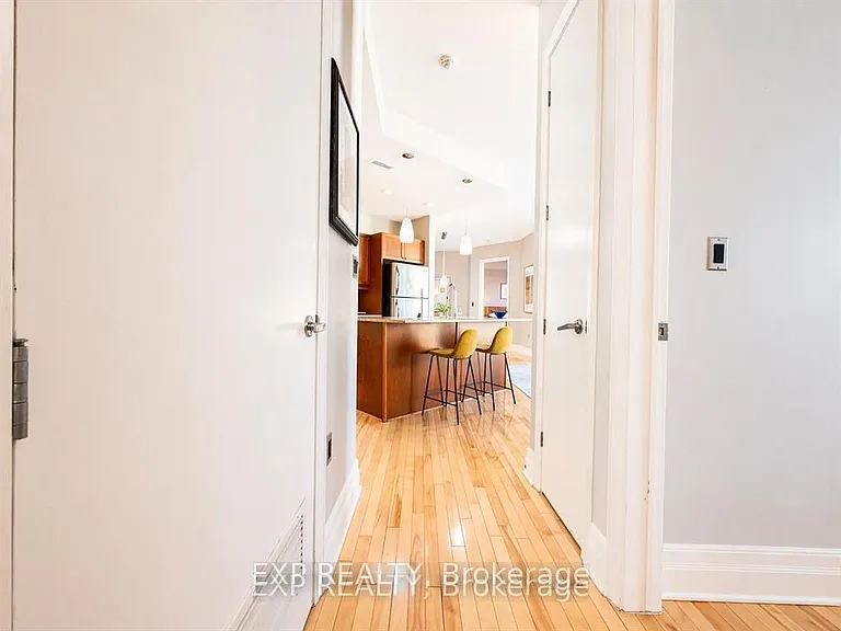 260 Besserer St #209 — Photo 31