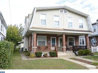 2239 Cleveland Ave, West Lawn, PA 19609
