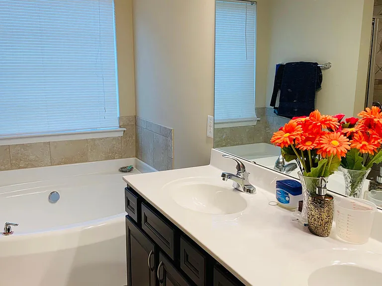 5205 Winnow Ct — Photo 22