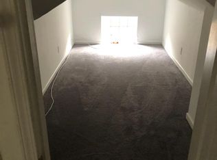 1076 Monroe Dr NE APT C, Atlanta, GA 30306