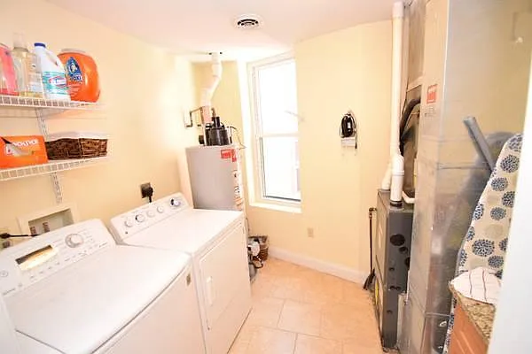 4376 Olive St — Photo 15