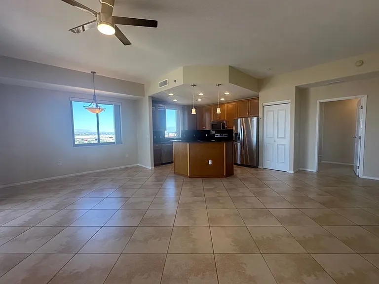 8255 Las Vegas Blvd S #1122 — Photo 24