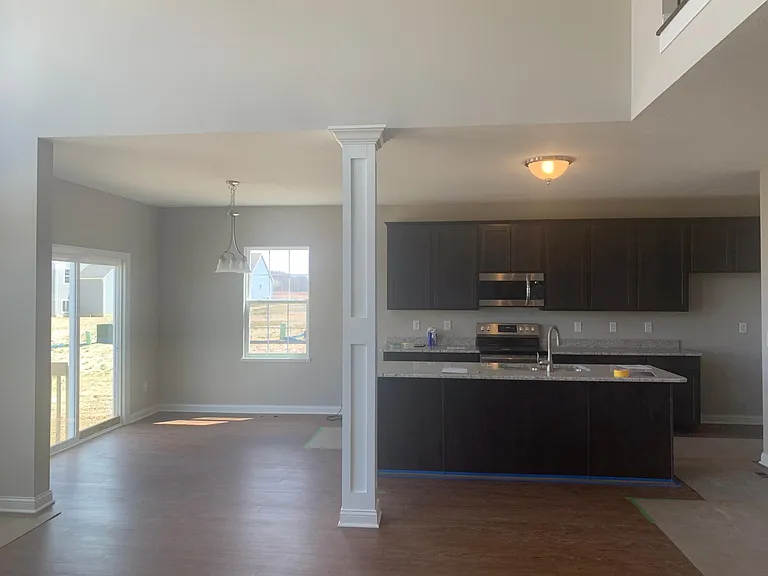 6158 Heather Ridge Dr — Photo 22