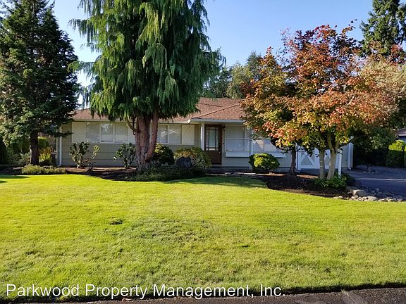 3rd image of 8534 Haviland Ave SW