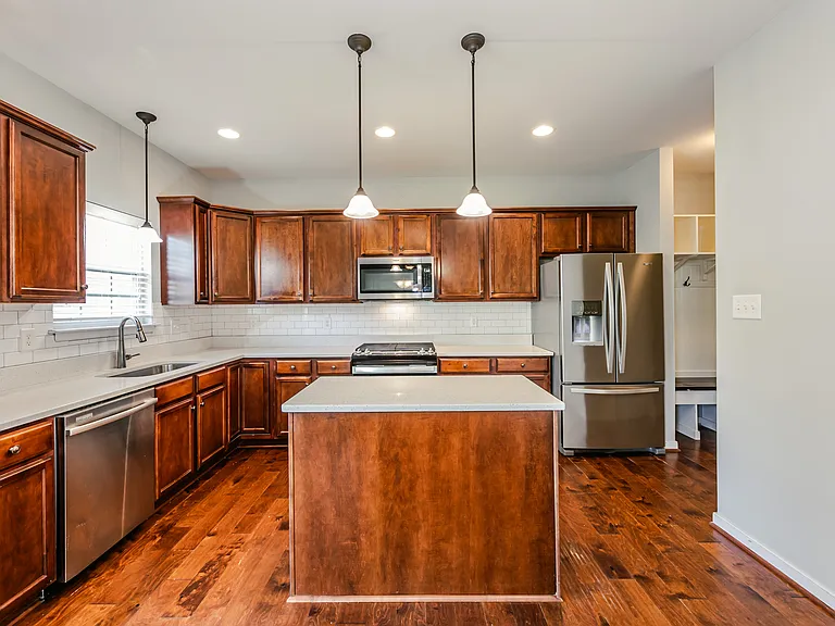 9258 Sedgehill Ct — Photo 12