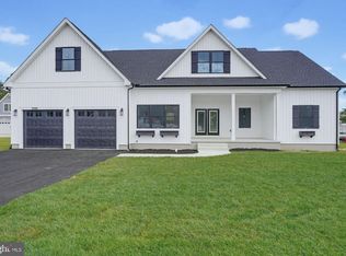 32383 Austin Dr, Millsboro, DE 19966 | MLS #DESU2120976 | Zillow