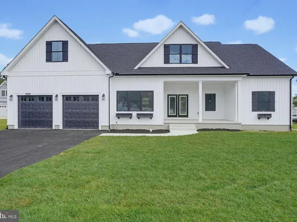 32383 Austin Dr, Millsboro, DE 19966
