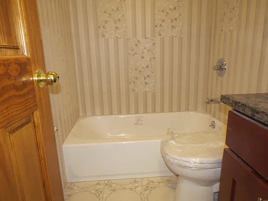 Rented by A Class Realty Corp | media 17