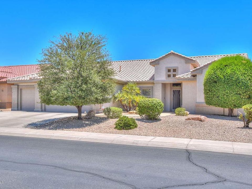 1st image of 15741 W Linksview Dr