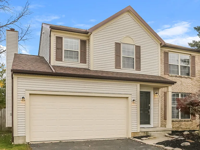 8711 Firstgate Dr — Photo 5