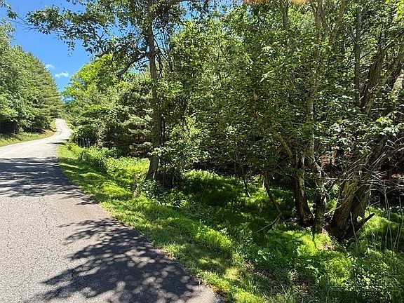 4th image of TBD Ridge View Trail