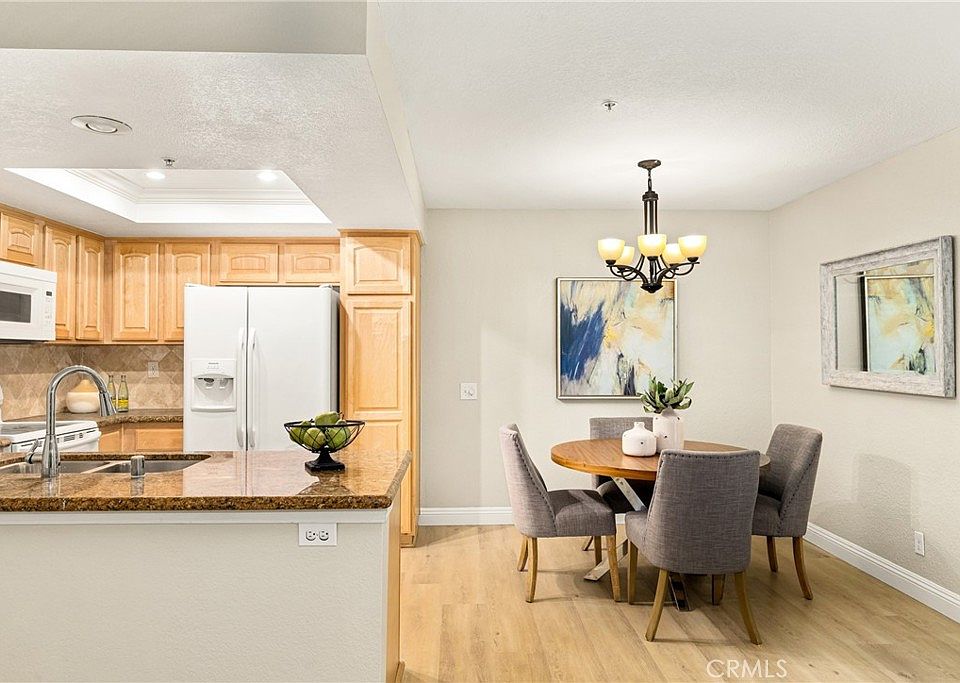 Canyon Hills Condominiums 8522 E Baker Hill Rd Orange CA Zillow