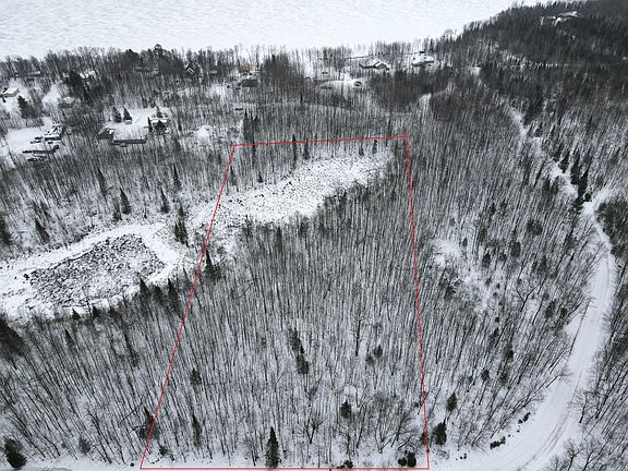 2nd image of Baich Dr