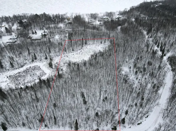 Baich Dr, Coleraine, MN 55722