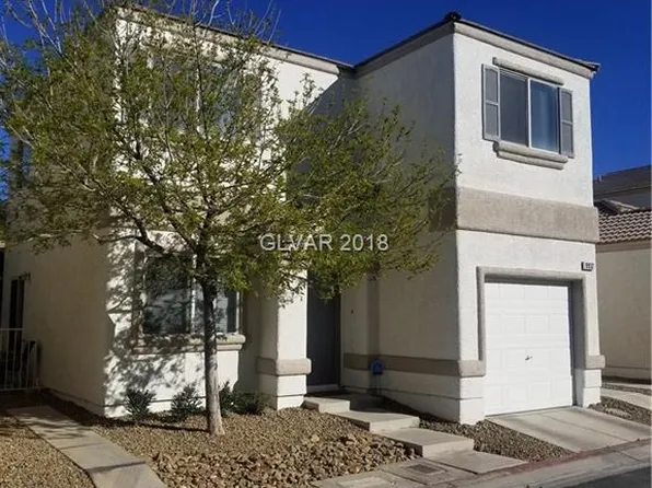 9932 Swimming Hole St, Las Vegas, NV 89183