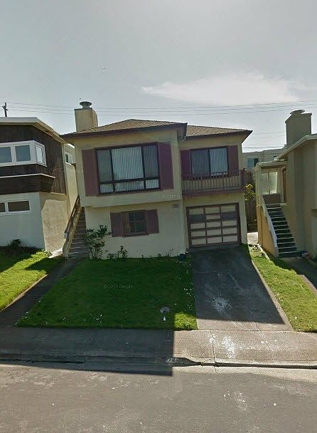 1st image of 748 Southgate Ave
