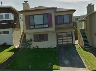 748 Southgate Ave, Daly City, CA 94015