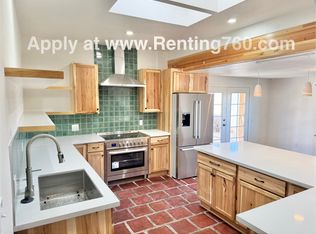 3534 Marvin Dr, Yucca Valley, CA 92284