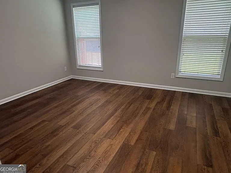 235 Cool Weather Dr — Photo 10