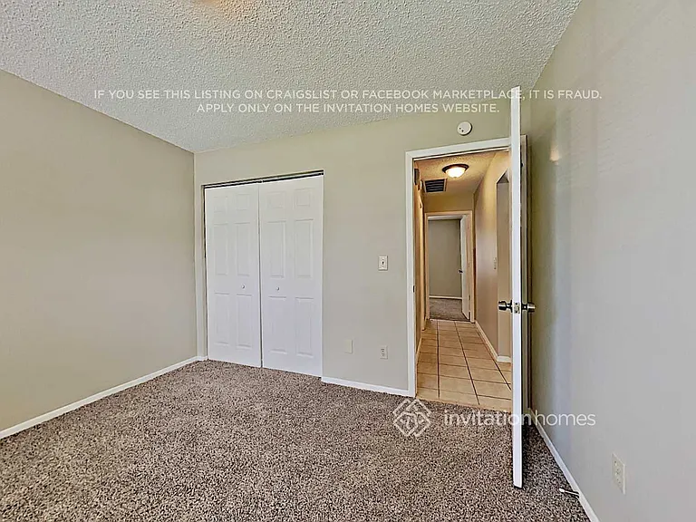 1714 Brandon Trace Ave — Photo 12