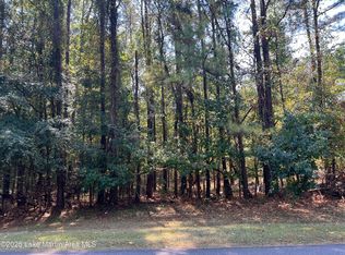14 Vista Wood Dr, Dadeville, AL 36853