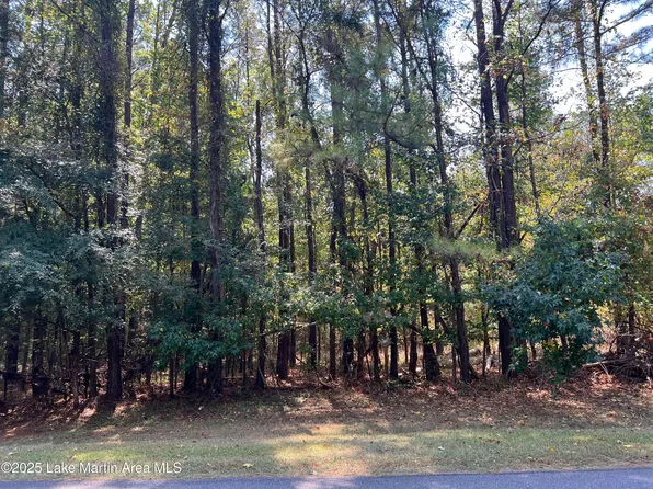 14 Vista Wood Dr, Dadeville, AL 36853