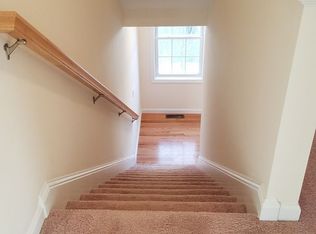 14 Split Rock Dr, Rochester, NH 03839