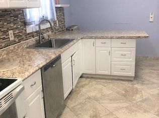 101 Longfellow Rd #2, Worcester, MA 01602