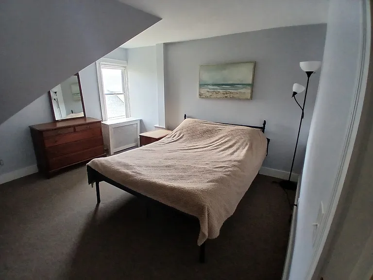 9 Brewster St #3 — Photo 10
