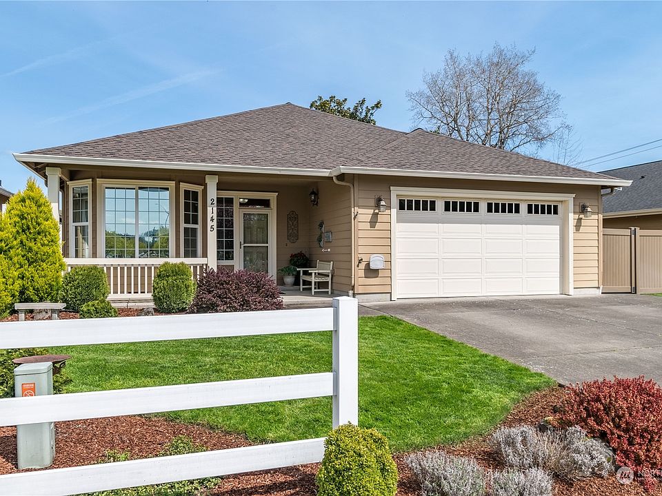 1st image of 2145 Branch Creek Drive