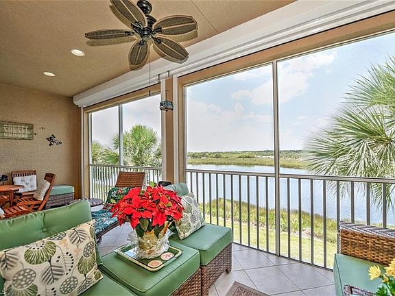 2nd image of 16580 Goldenrod Ln Unit 202