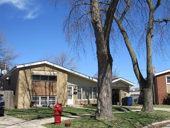 3rd image of 5152 W Otto Pl
