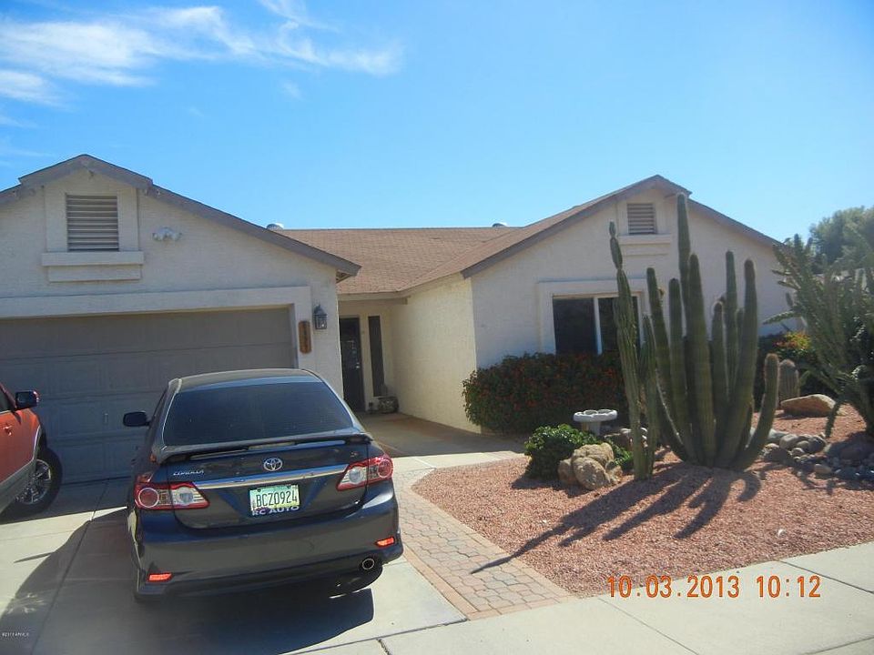 1st image of 8377 N 107th Ln