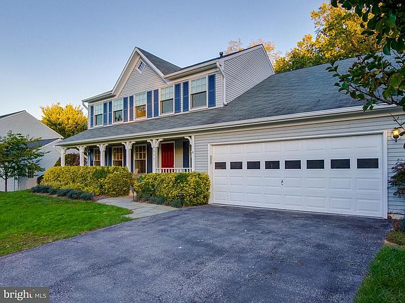 2nd image of 6517 Princeton Dr