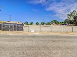 5381 Paloma Rd, Riverside, CA 92509