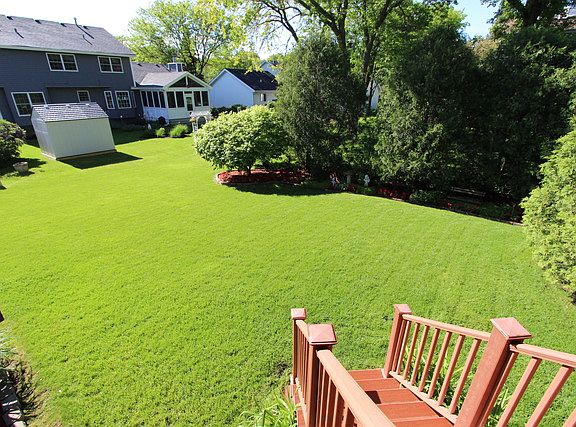 4th image of 992 Greta Ave